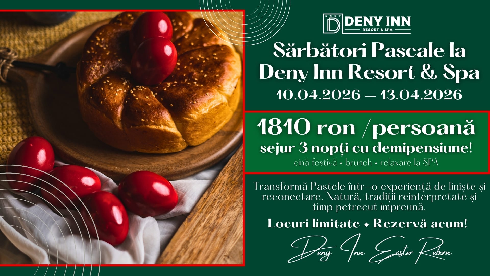 paste-la-munte-bran-deny-inn-resort-spa.jpg sejur-paste-2026-bran-deny-inn.jpg sarbatori-pascale-la-munte-bran.jpg